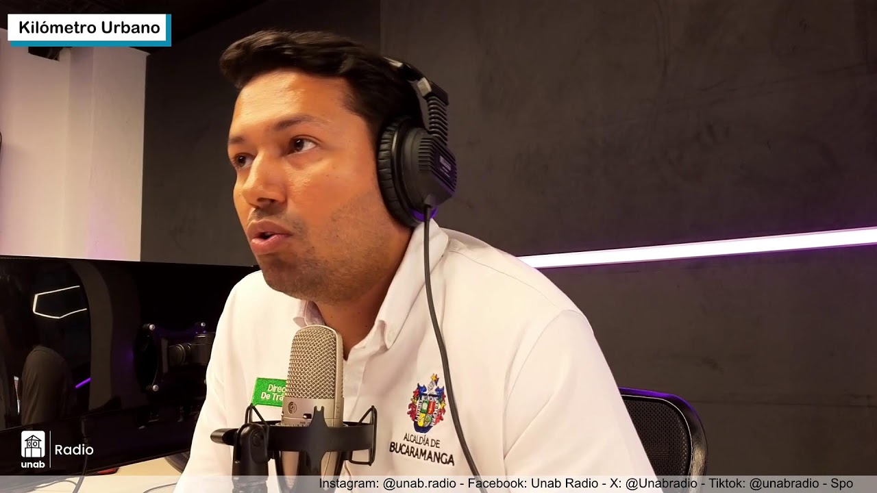 KILÓMETRO URBANO  - 26 DE FEBRERO