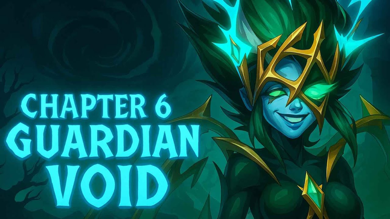 Hero Wars Electra Event Chapter 6 Boss Fight Guide