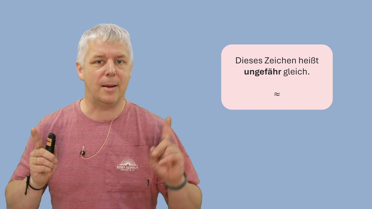 04 Runden - natürliche Zahlen