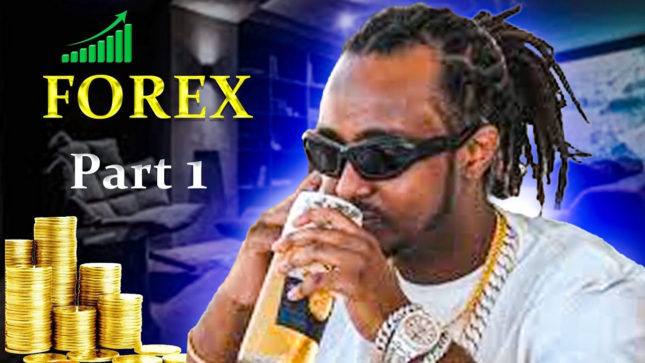 AB Marshal full course forex | ፎሬክስ trading BootCamp  Class part 1 | ክፍል 1 | በአመርኛ