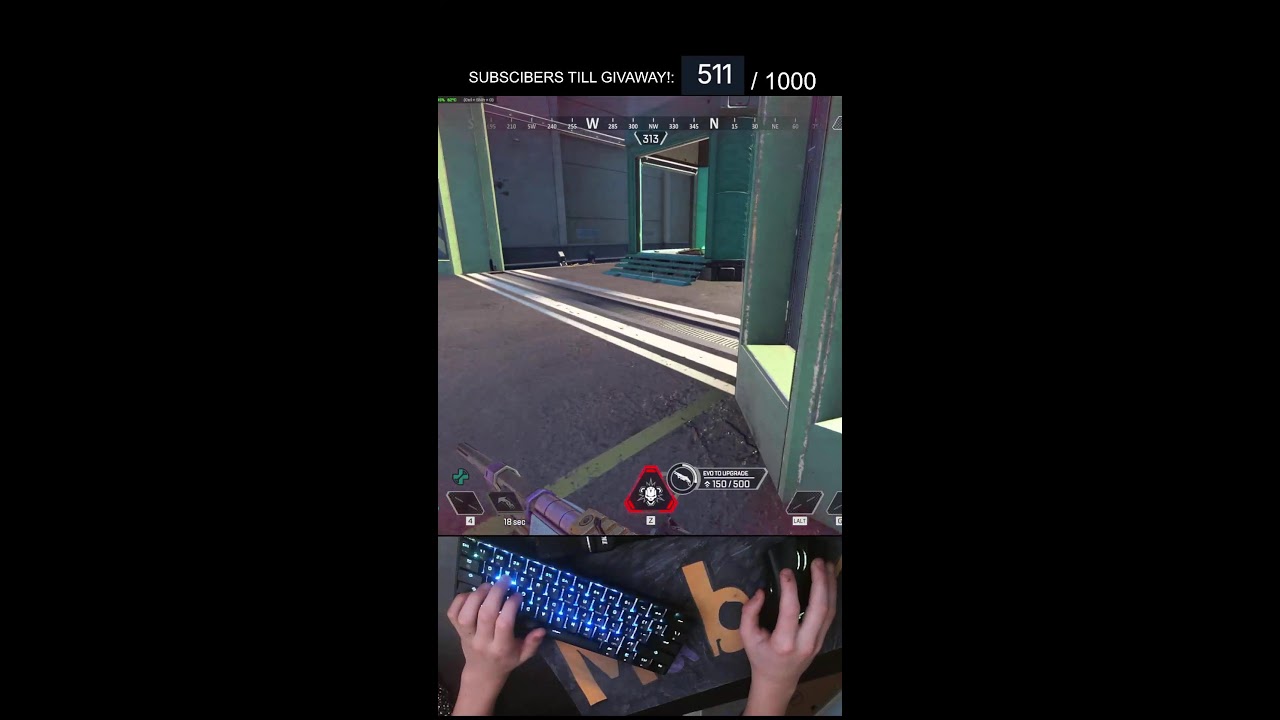 RL STREAMMM