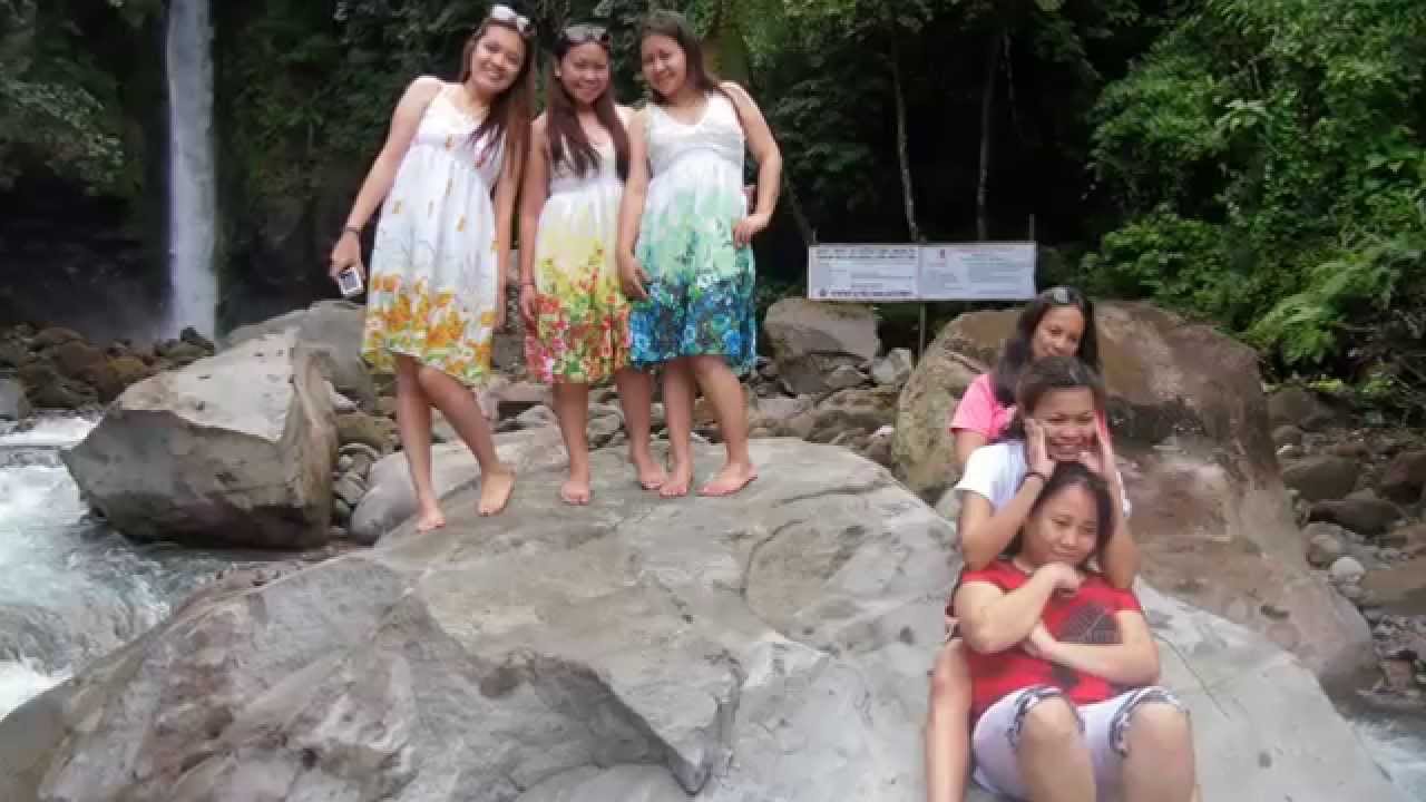 KDASCI 2014 SUMMER OUTING