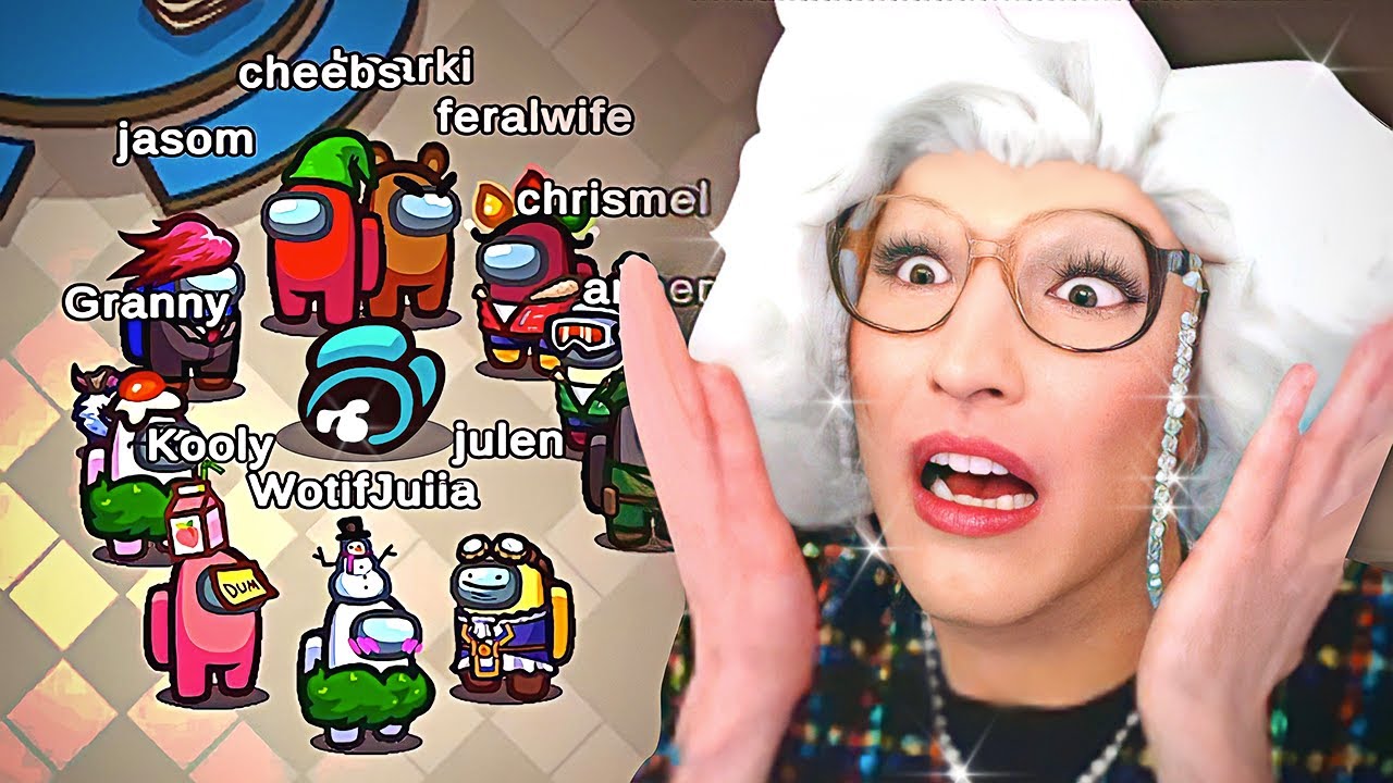 pBPbPBPppbPbbBpPbBBpPbppb?