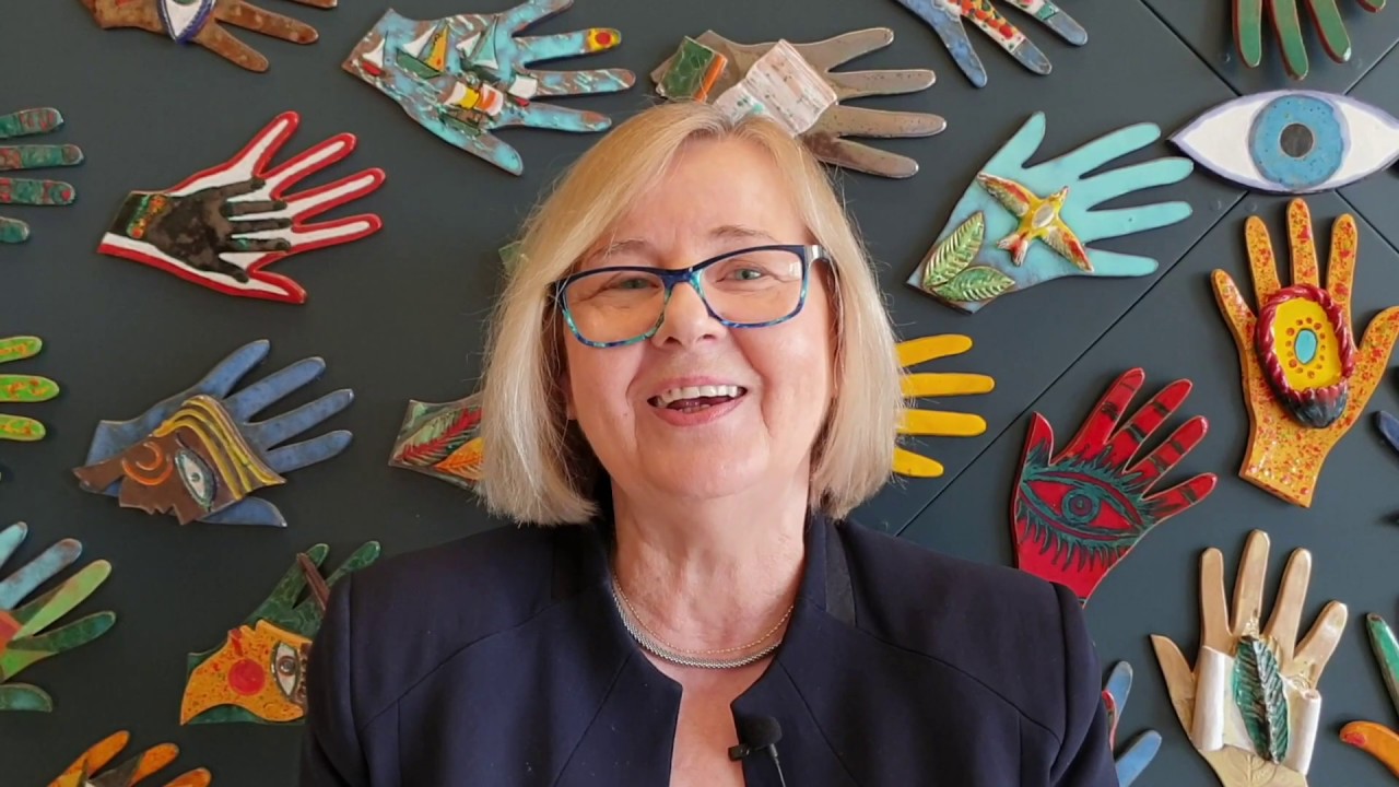 Regional human rights institutions and global solidarity for women's right to abortion in Poland