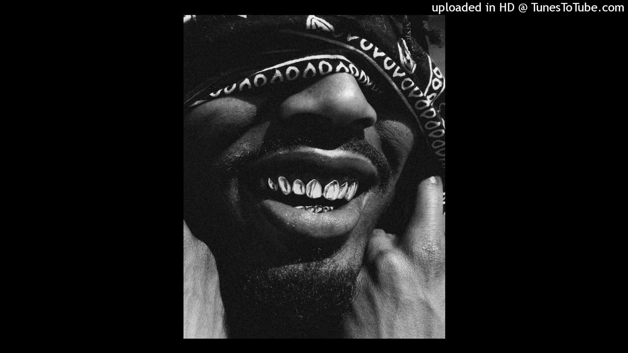 BABY DAIZ X PROD. DVRKO138 TYPE BEAT - ALLONSY