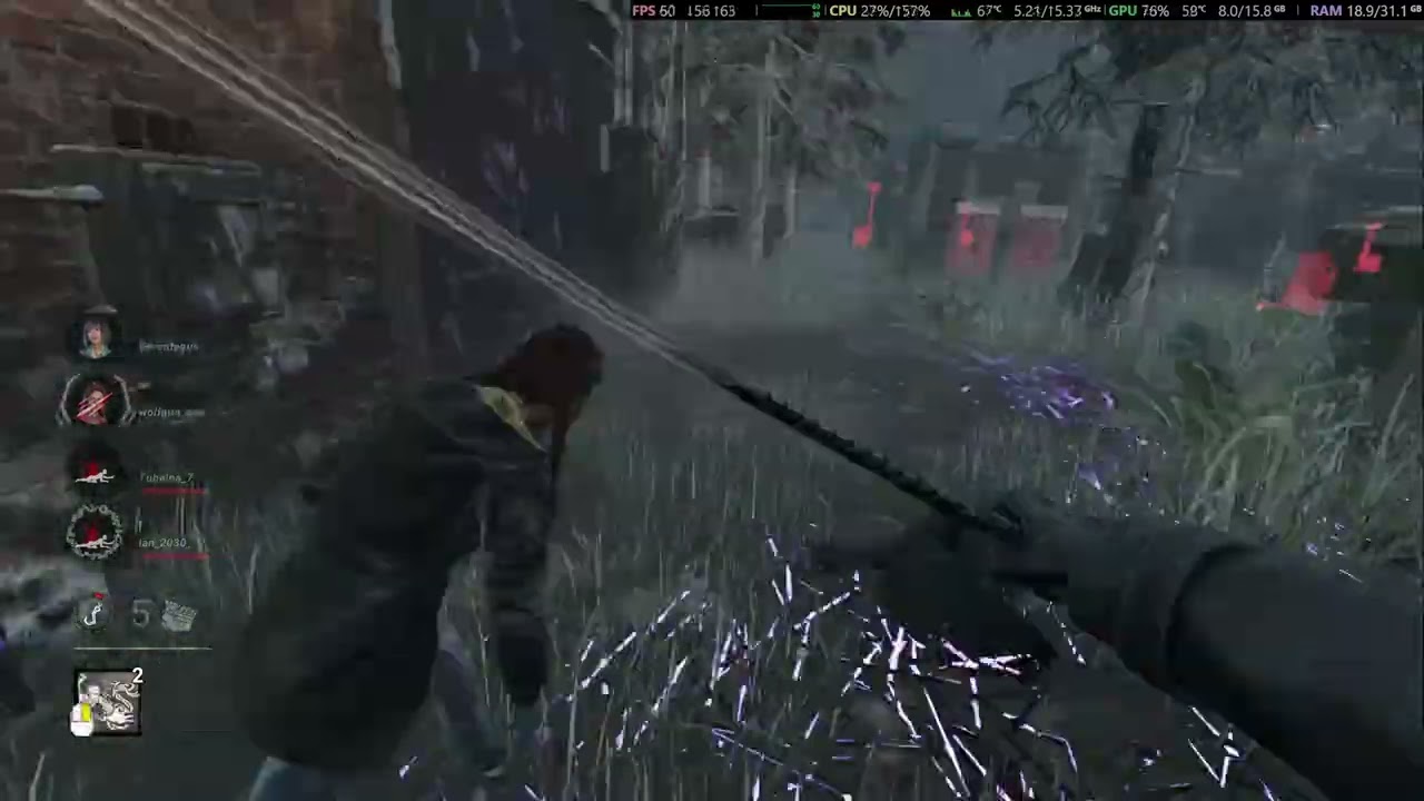 load out wesker   4,14,504