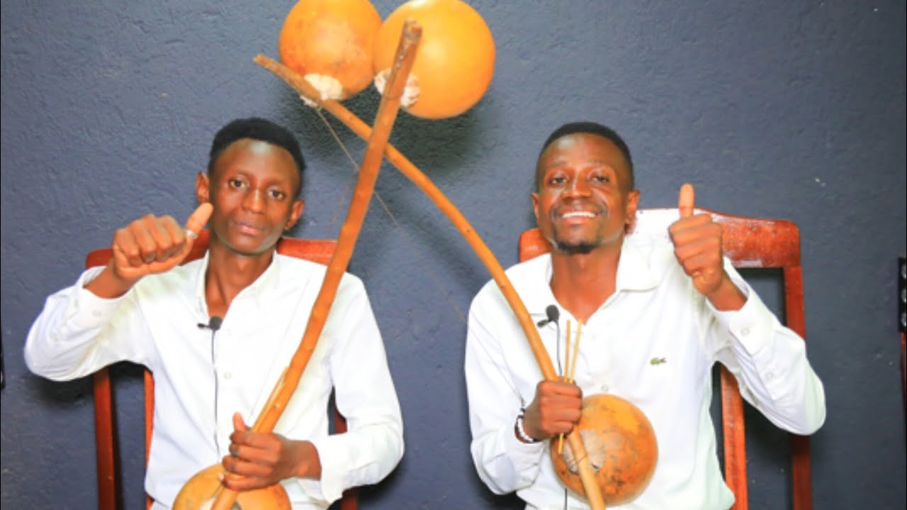 UMUDURI BOYS🤠 INDIRIMBO YOSE IGUSHIMISHIJE😅 BARAYIKURIRIMBIRA👍