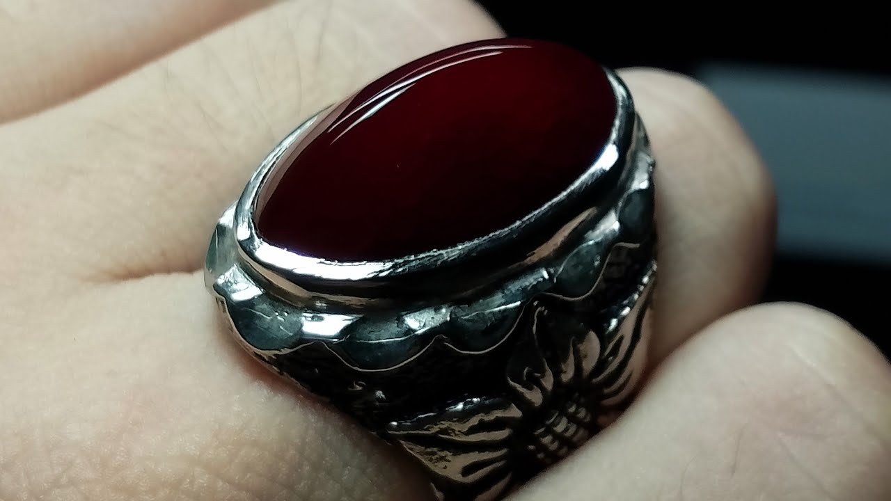 PART 257 🔥 Gemstone Update 19-03-2026 Malam (Adhitya Gems Gallery Rawabening Lantai 1 AKS 090)
