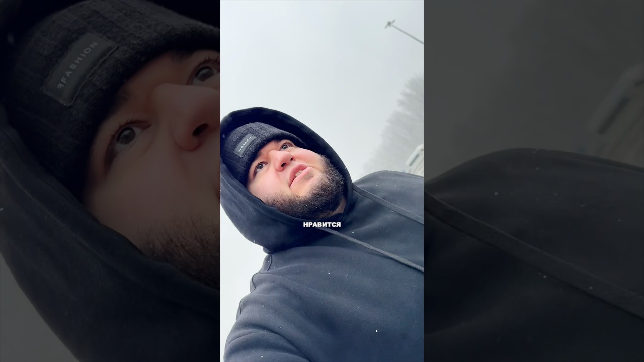 Чуть не продал с ходу 😀