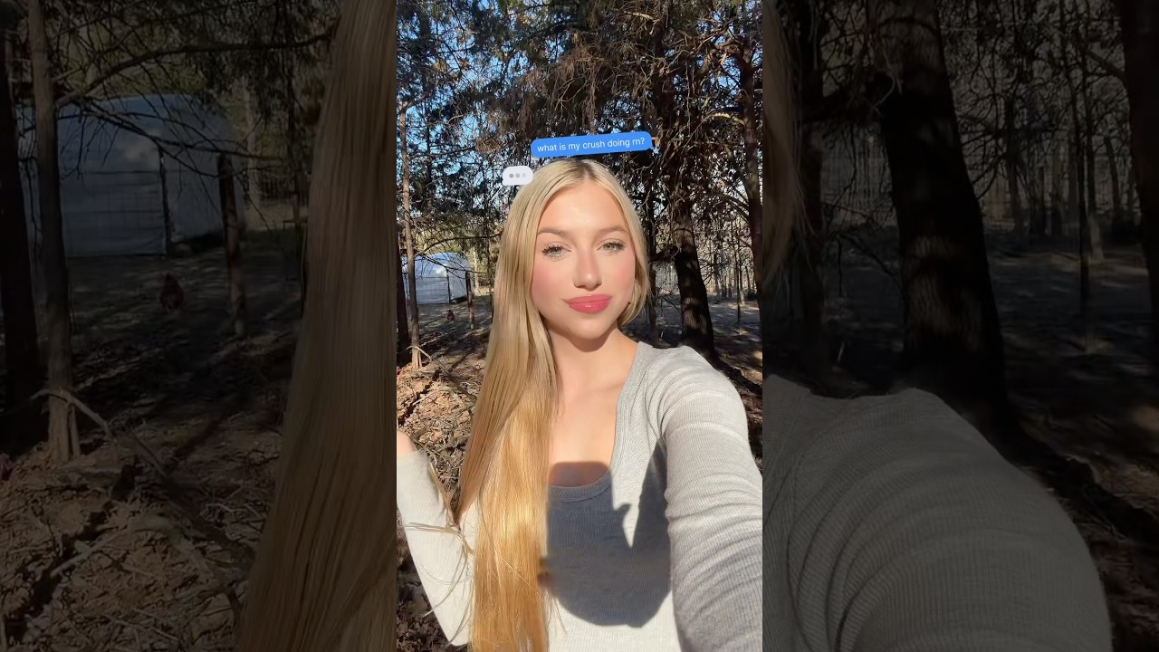 That’s concerning🤔😭 #pleasesubscribe #makeup #pleasegoviral #blonde #age #crush #fy #fypviral #fyp