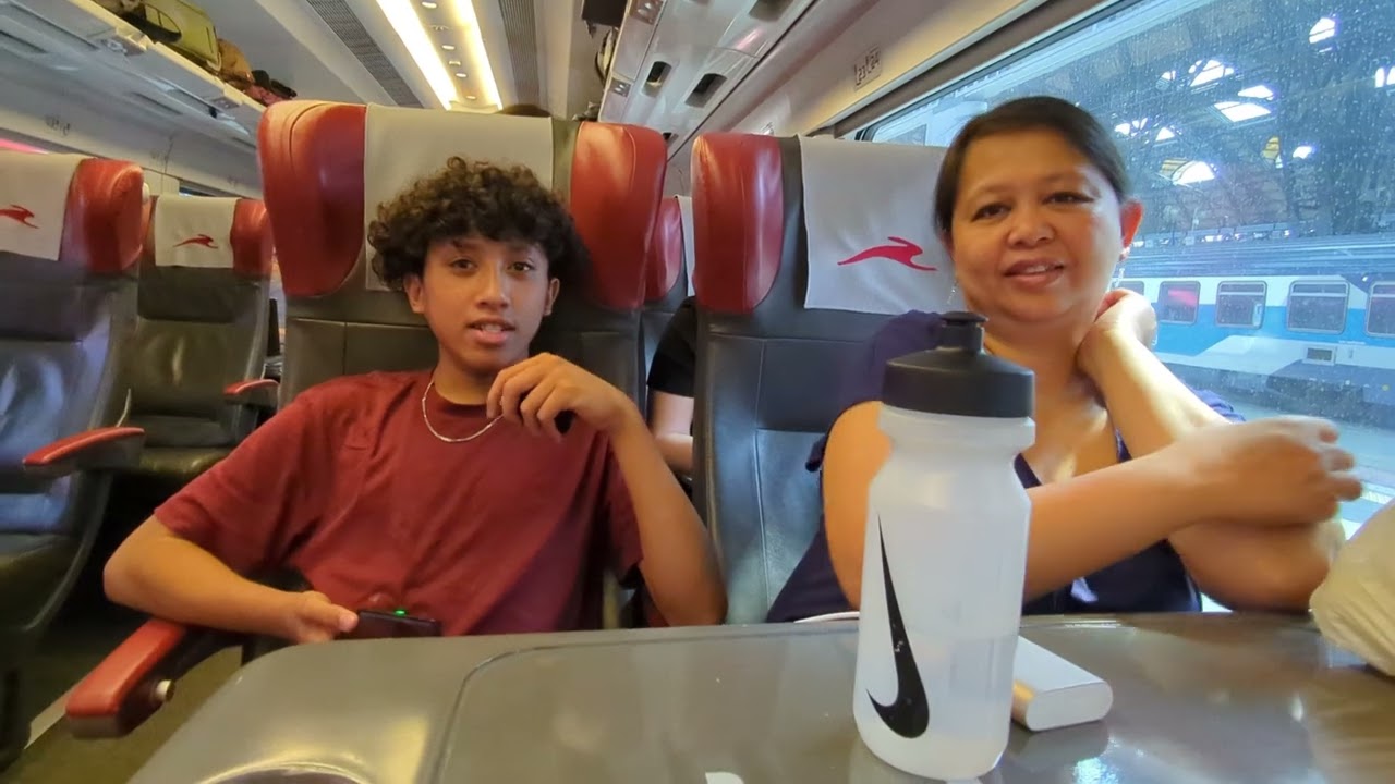 CentraleMilan#italy#travel#travelvlog#traveling#tour#italy#family#familyvlog#familia#tour 