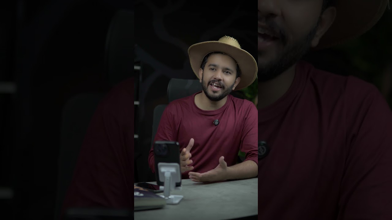 Solar Business in Pakistan | Investment, Profit & Setup Pakistan #solarbusiness  #businessideas