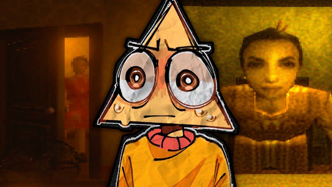 NÃO FIZ O DEVER DE CASA E ISSO TEVE CONSEQUÊNCIAS TERRÍVEIS (FUI MANDADO PRA ADOÇÃO?😭) - HOMEWORK