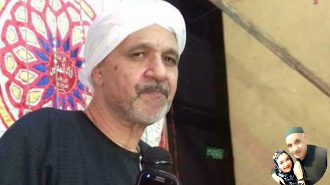 شويه تخمير علي الراااايق لعشاق الشيخ محمدالشرنوبي فقط#نورامحمدالشرنوبي