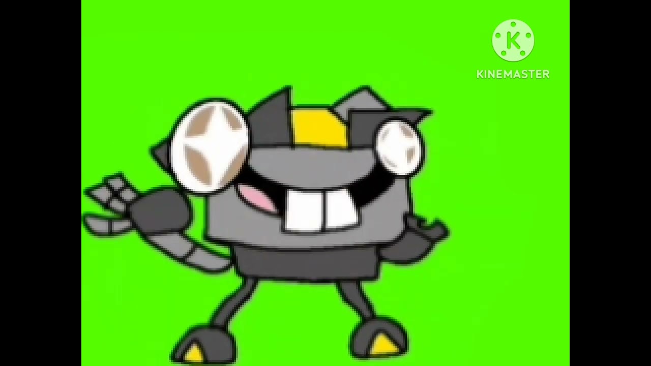 Paffendorf Dance - Krader 