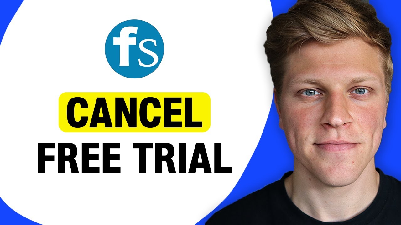 How to Cancel Your FreeShipping.com Free Trial