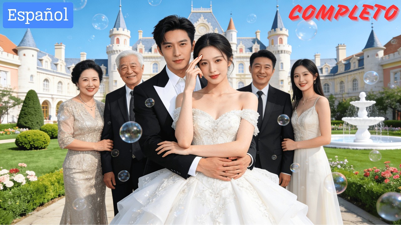 Cena de aniversario ignorada por mentiras. ¡Ahora, con mi nuevo amor millonario, te aplasto, ex!