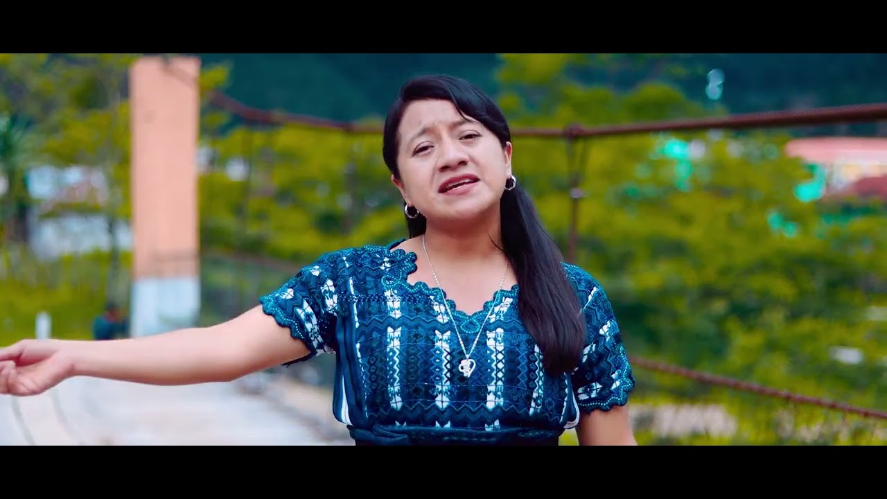 BITNOKONEK CO MASANIL  DEBORA VELAZQUEZ 4K