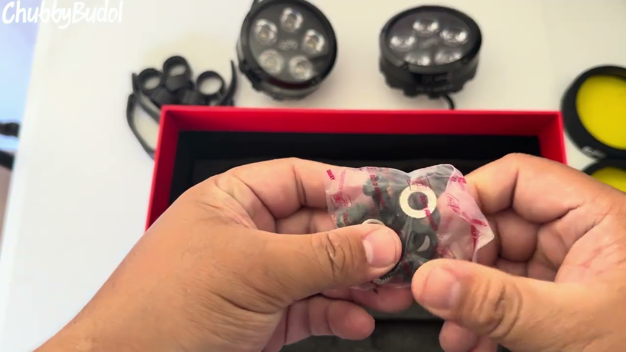UNBOXING: Gold Runway GR X5 Pro (combo version) #unboxing