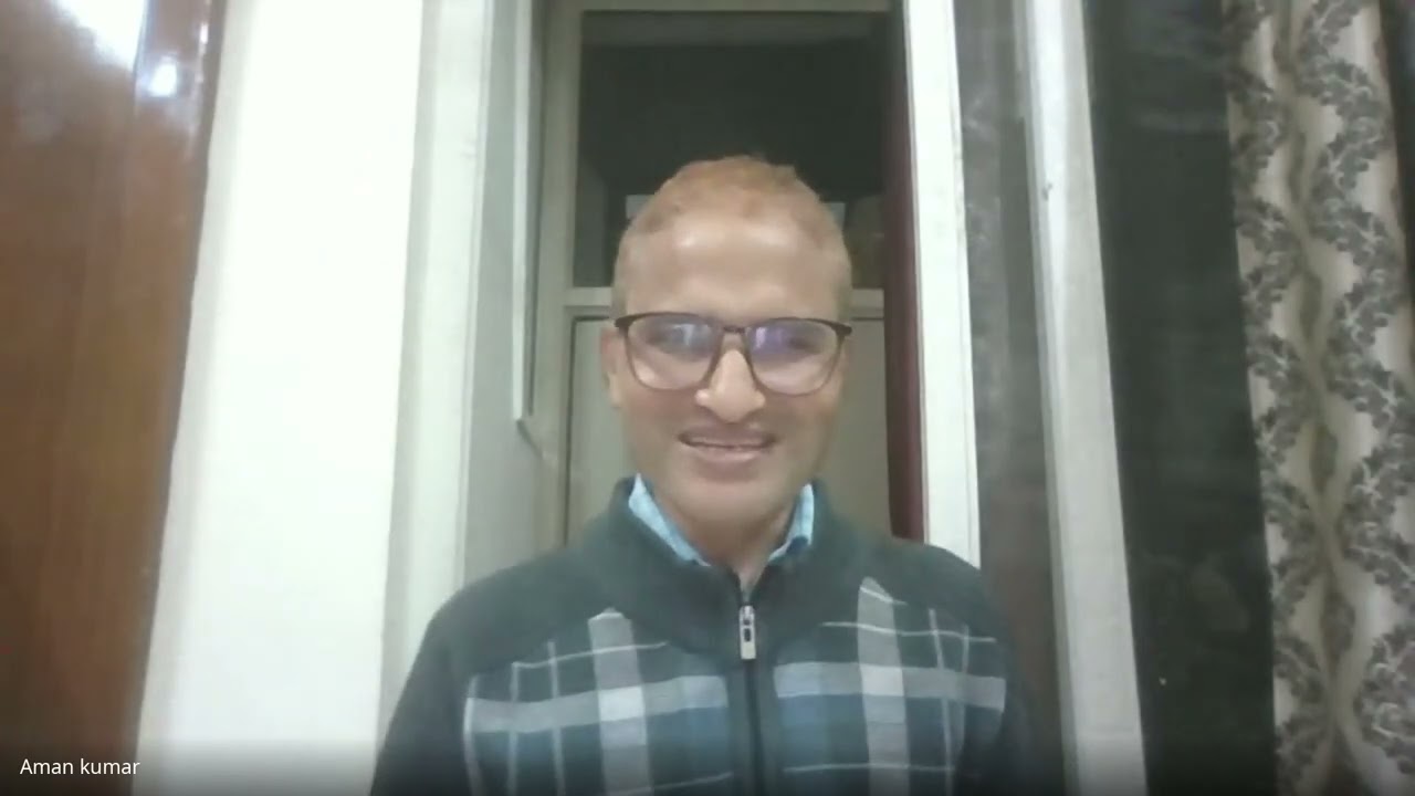 गायत्री अभियान की साधना