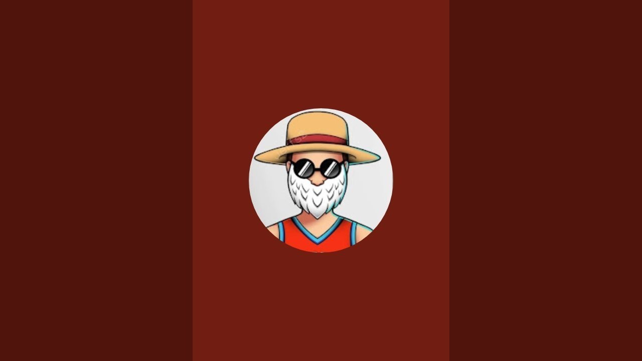 Geming FF100kr is live