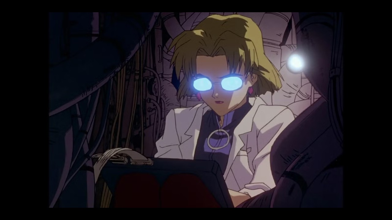 goofy ah custom weapons playtest