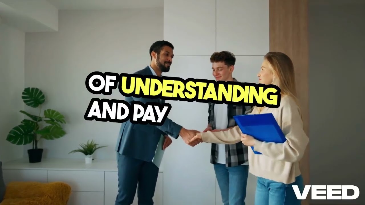 🏢 Your Guide to Buying Buildings in UAE 🇦🇪