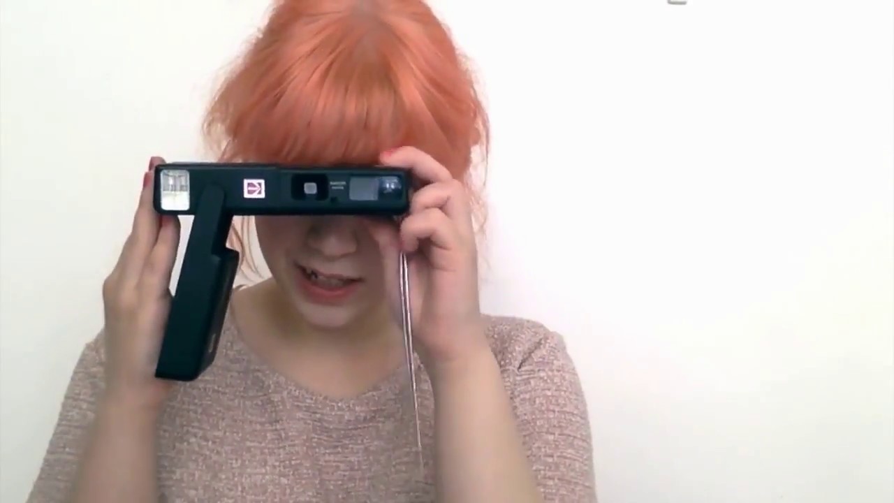 Katzenmilch - Fantribut