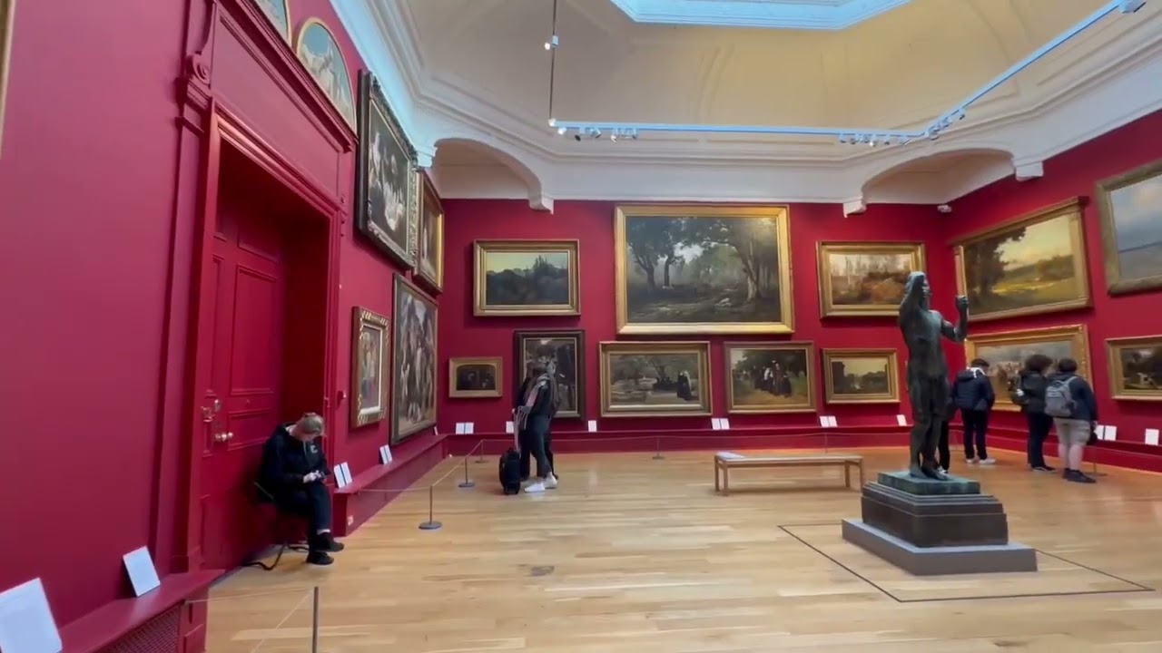 A weekend in Leeds | Student vlog