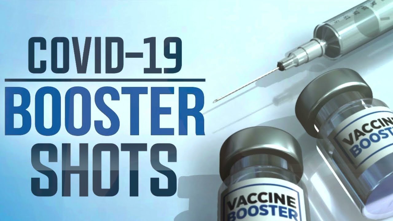 HEALTHCARE UPDATES - COVID Boosters, Malaria, and Melanoma! - 12/8/2022