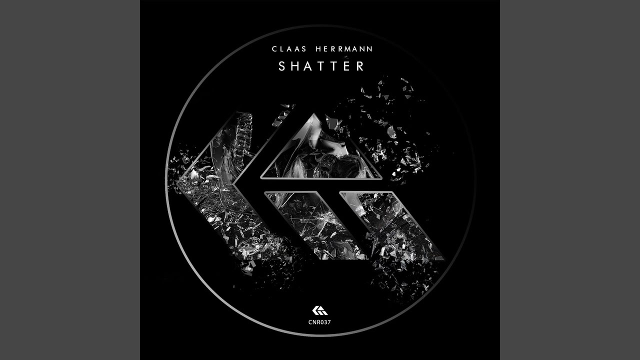 Grund (Original Mix)