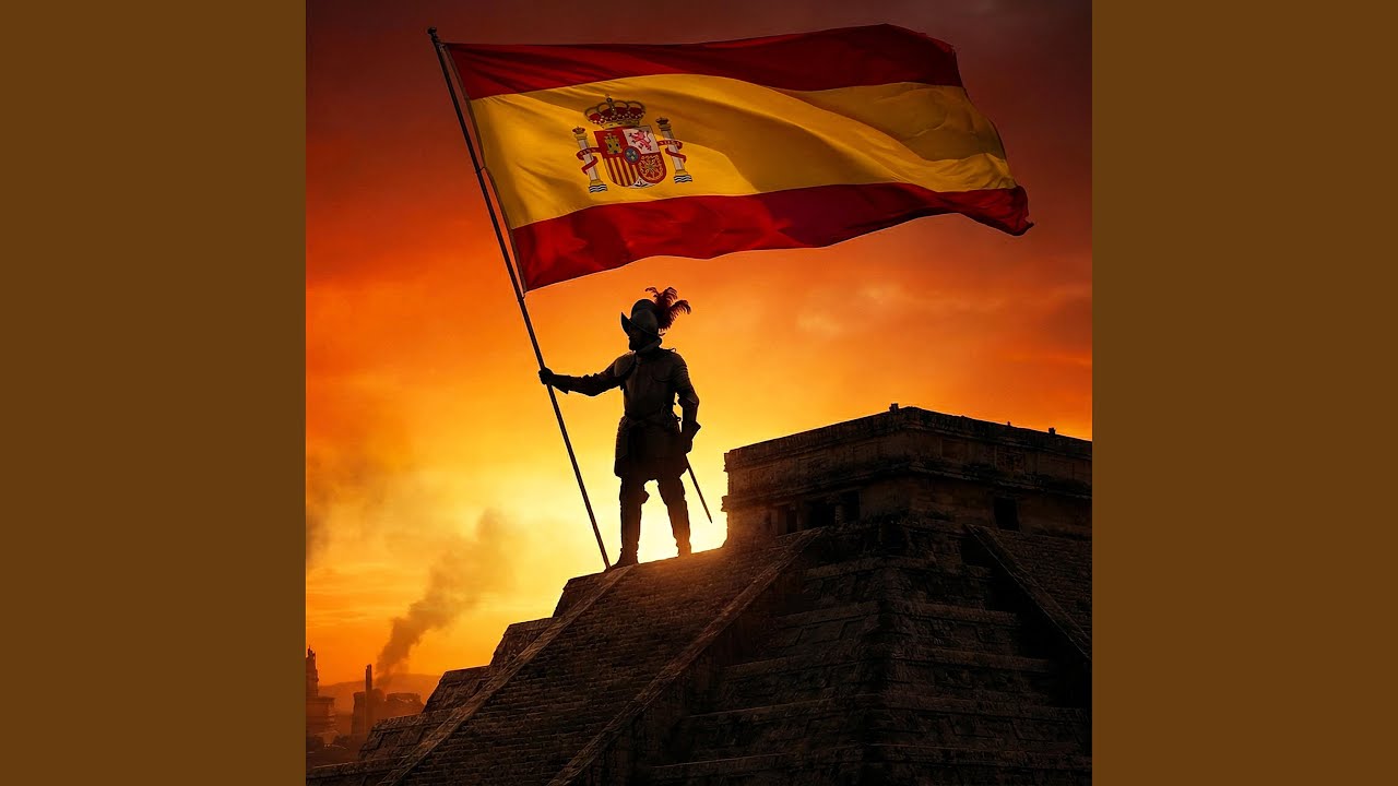 Imperio Sagrado