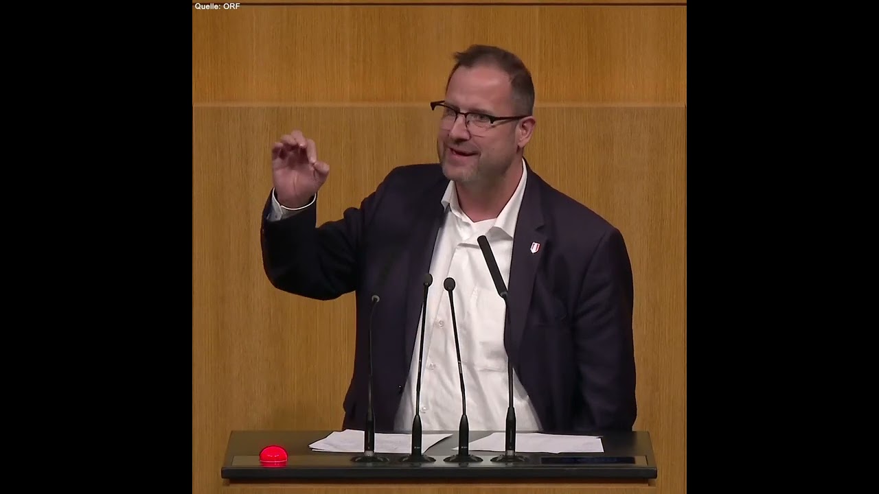 Verlierer-Ampel & Gr&uuml;ne: Fauler Kompromiss und Verrat am B&uuml;rger!