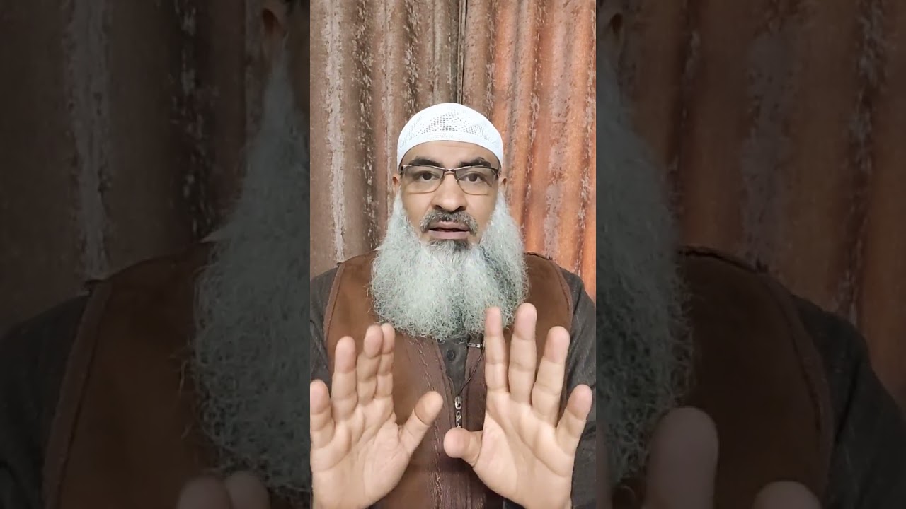 حكم العمرة عن أكثر من واحد في العمرة الواحدة   3 1X  - #مسعد_أنور  / #فتاوى_عامة
