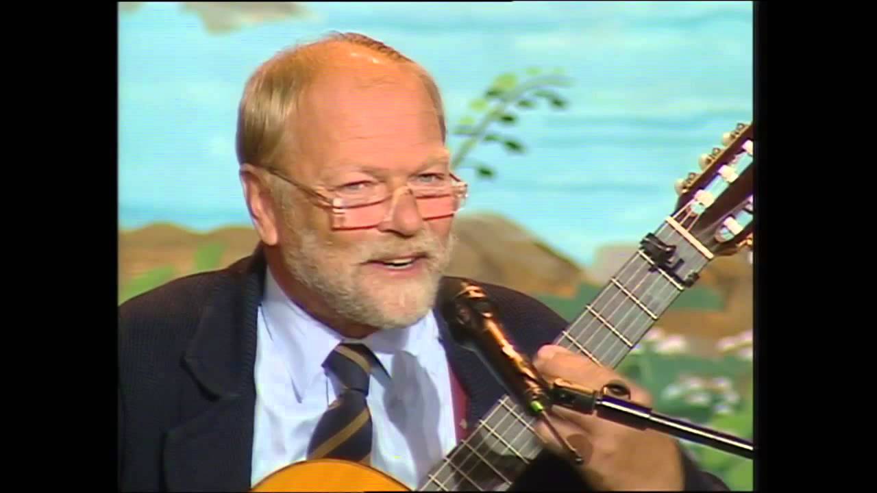 Olle Adolphson - Sk&auml;rg&aring;rdsoriginal
