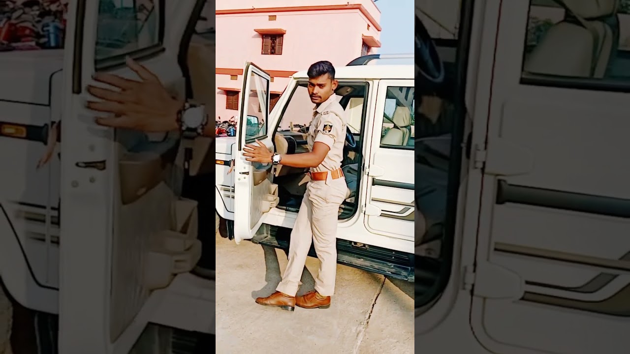 Successful story of ODISHA EXCISE POLICE