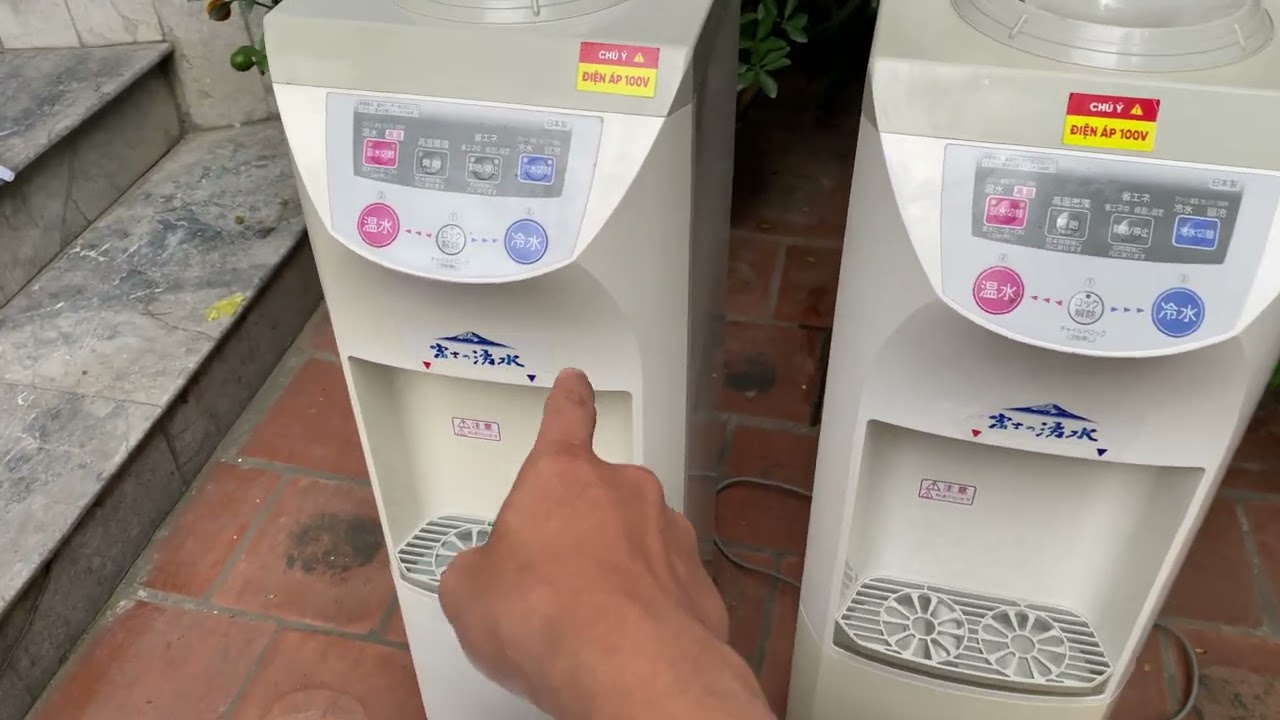 Đời cao máy đẹp - điều hoà nội địa Nhật 10k ptu . 0354139286