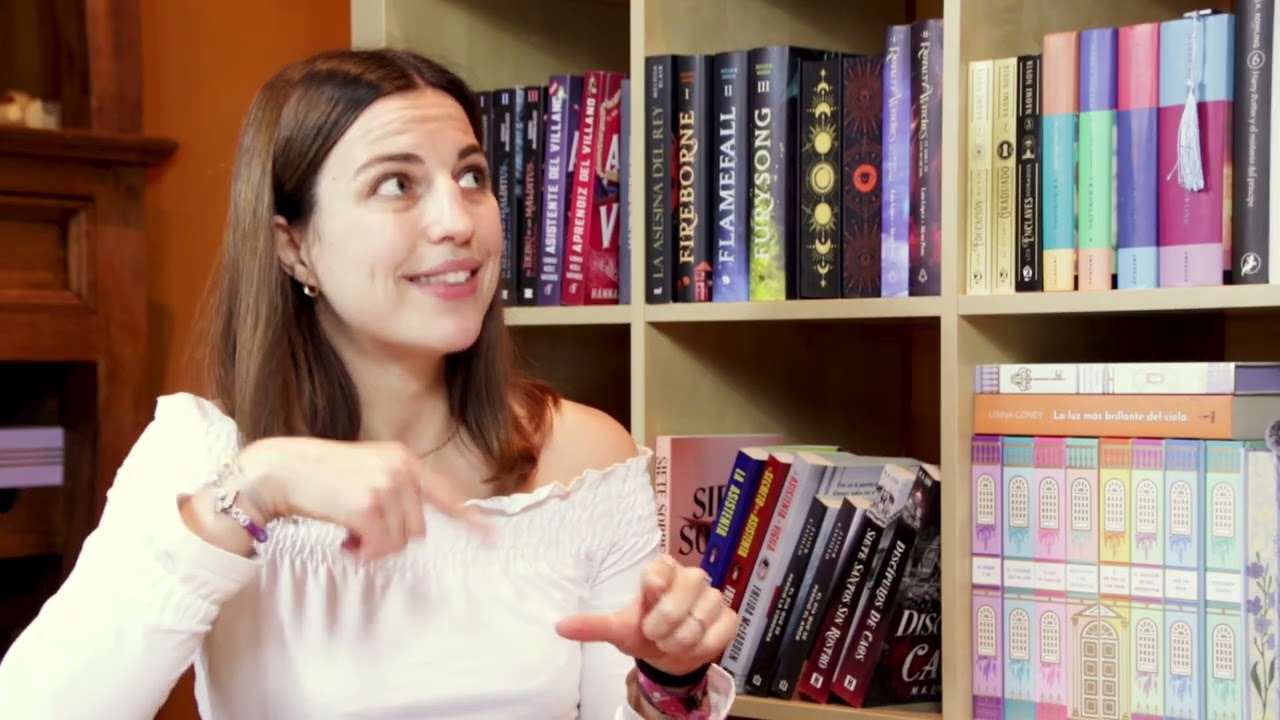 02 - AUTOCONOCIMIENTO