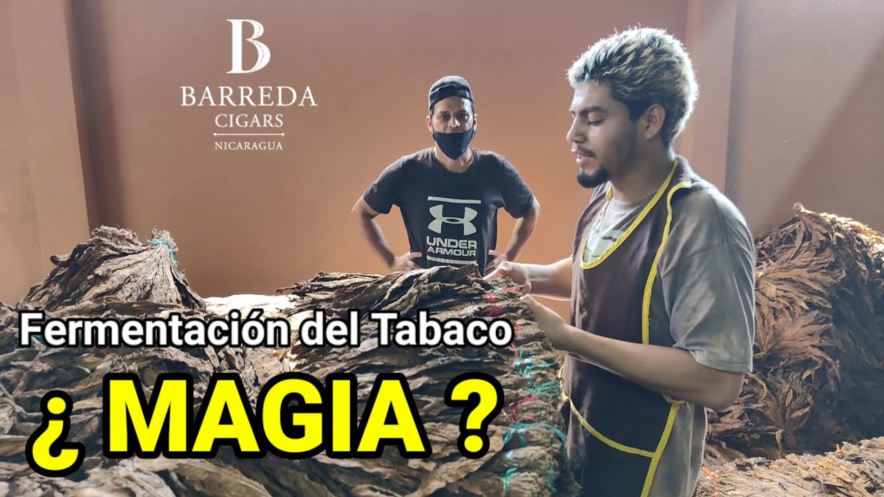 OPERACIÓN NICARAGUA EP 3