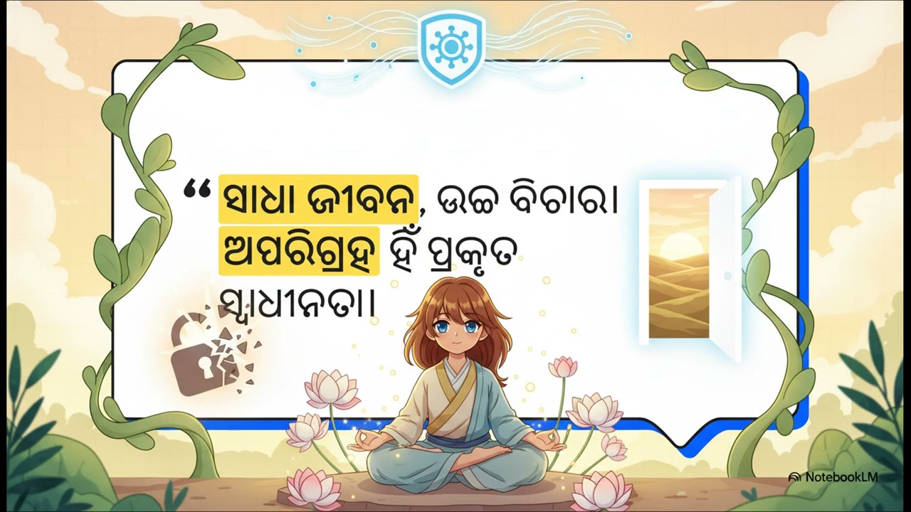 ସାମାଜିକ ସଫ୍ଟୱେୟାର ଡିଲିଟ୍ କରନ୍ତୁ: ମାନସିକ ଗୋଲାମିରୁ ମୁକ୍ତିର ମାର୍ଗ
