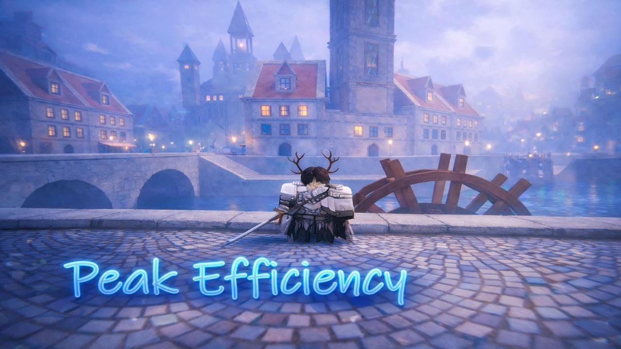Best Grinding Methods In FTRE