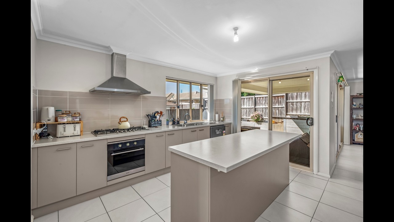 45A Scenic Dr, Gillieston Heights