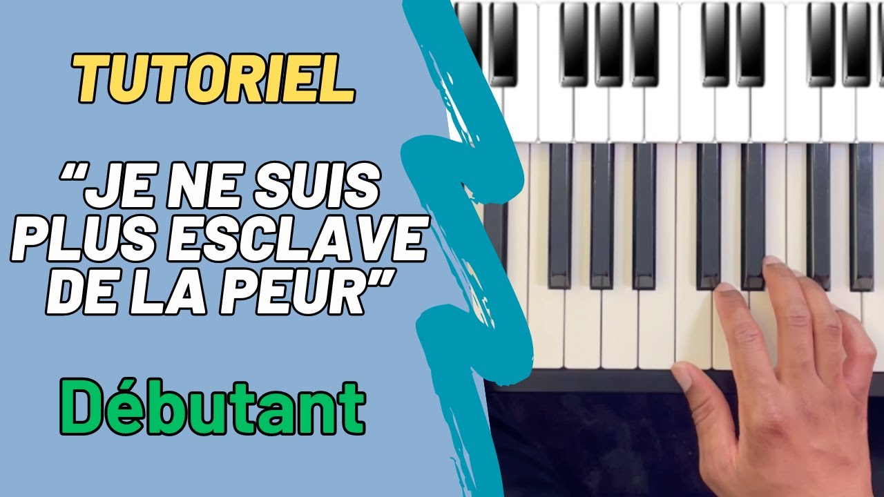 Comment accompagner facilement 