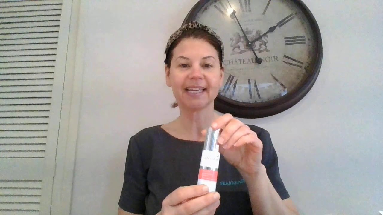 Environ Boosters