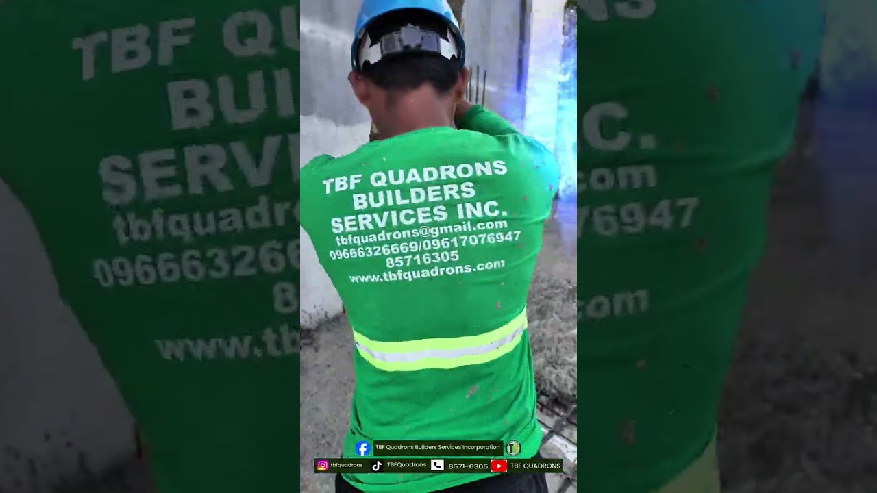 𝟭𝗦𝗧 𝗕𝗨𝗛𝗢𝗦 𝗦𝗘𝗥𝗬𝗘 𝗙𝗢𝗥 𝗧𝗛𝗘 𝗬𝗘𝗔𝗥‼    𝐄𝐏𝐈𝐒𝐎𝐃𝐄 𝟕 🏗️ 