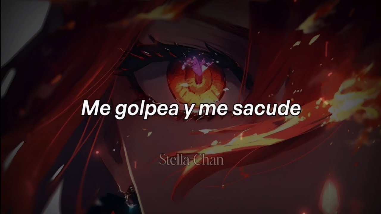 Nightcore - Courtesy Call [En español]