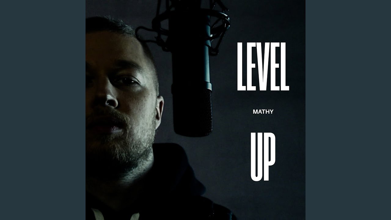 Level Up