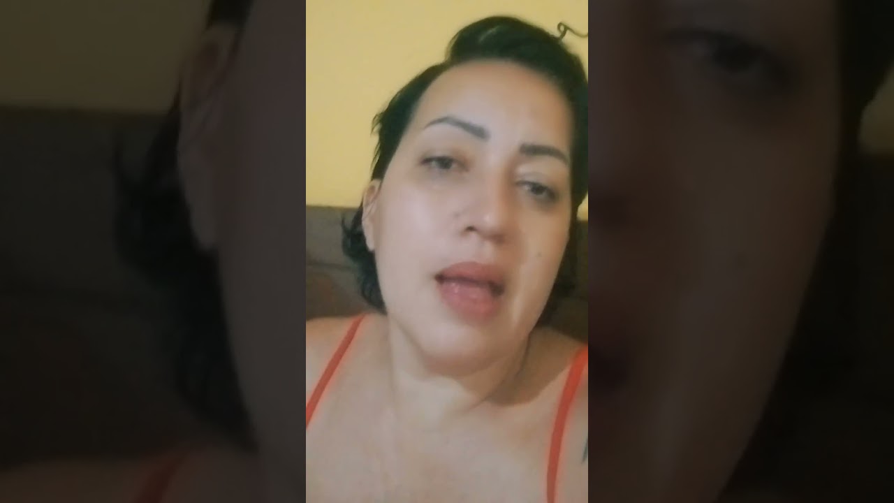 Decida-se não brincar com sua vida