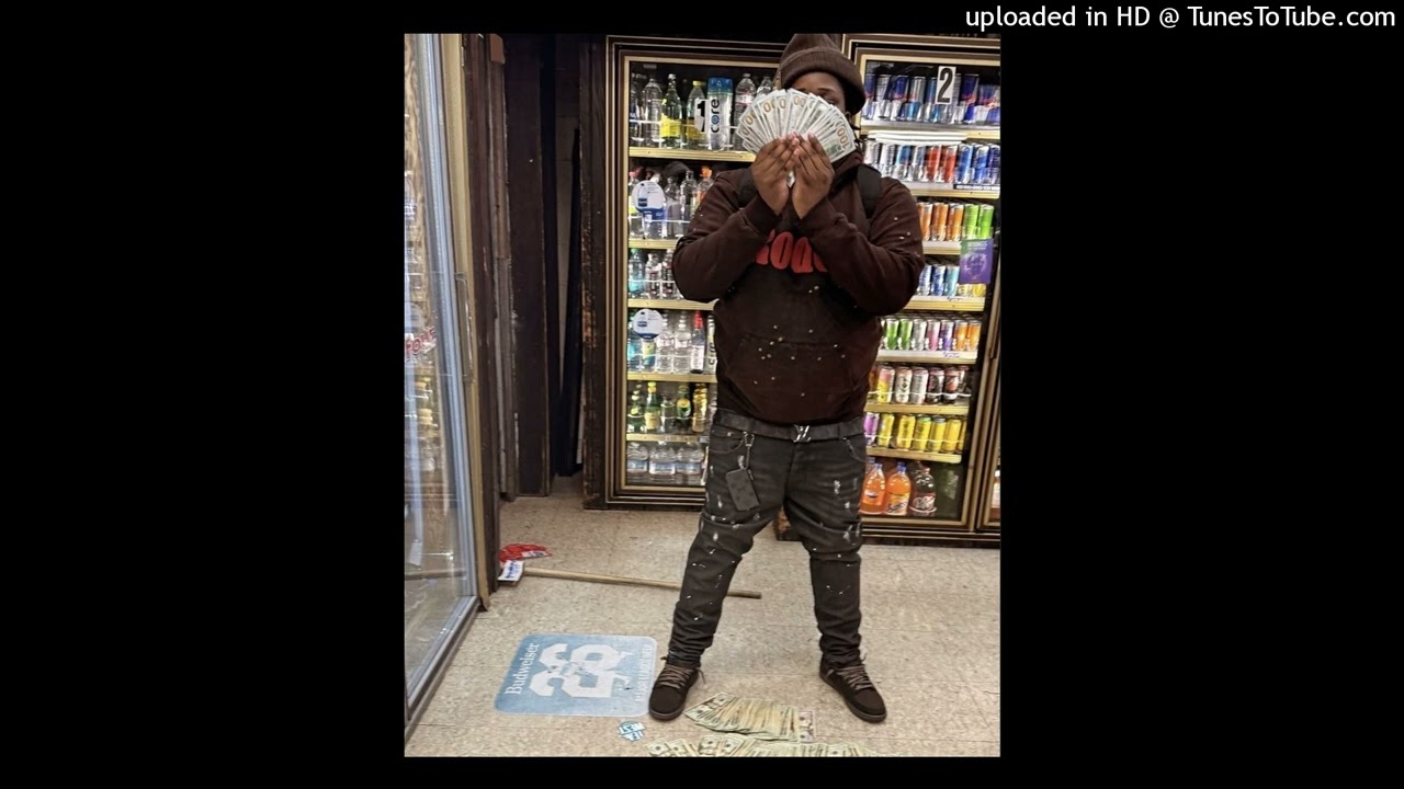 (FREE) Younginsosleaze x Lil T1mmy Type Beat 