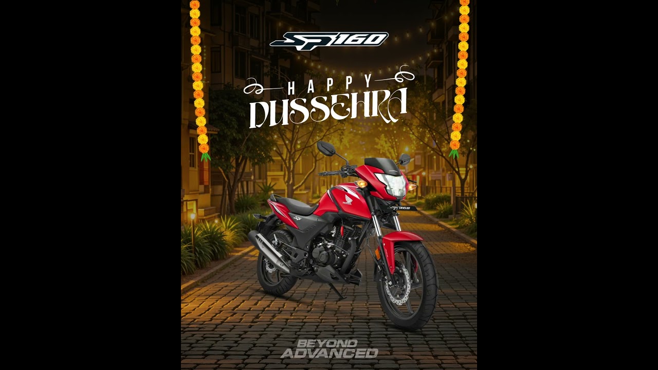 Dussehra | 2025